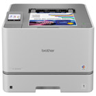 HL-L8570CDW