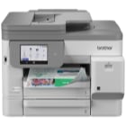 MFC-J5115DW