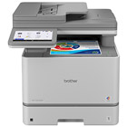 MFC-L8970CDW