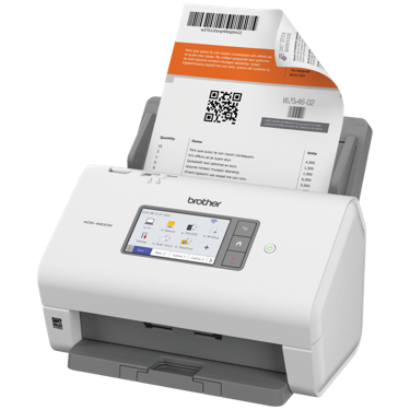 ADS-4900W
