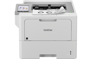 HL-L6415DW