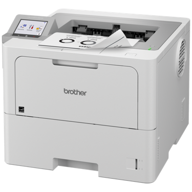 HL-L6415DW