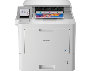 HL-L9470CDN