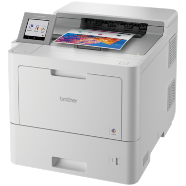HL-L9470CDN