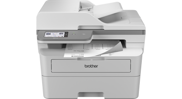 MFC-L2980DW