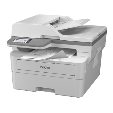 MFC-L2980DW