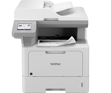MFC-L5715DW