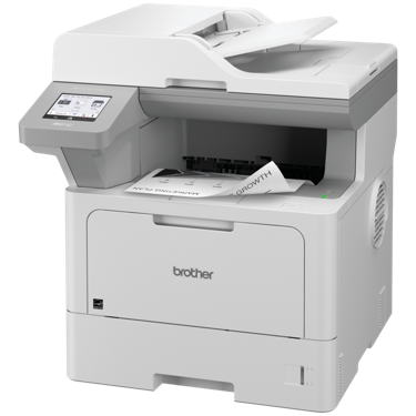 MFC-L5715DW