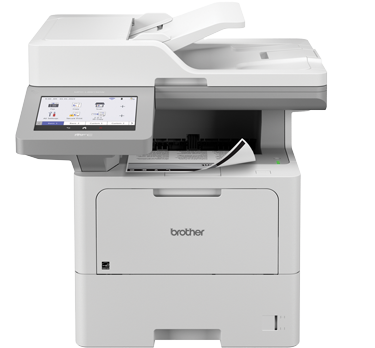 MFC-L6915DW