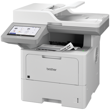 MFC-L6915DW