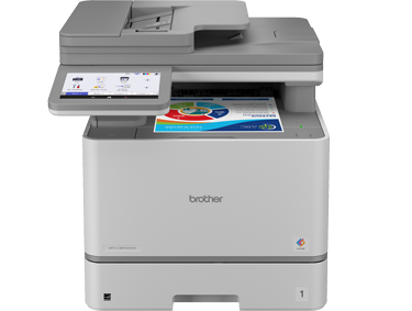 MFC-L8970CDW