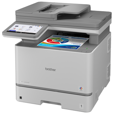 MFC-L8970CDW