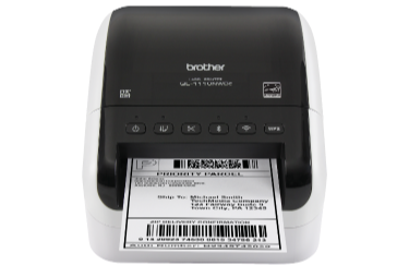 QL-1110NWB / QL-1110NWBc