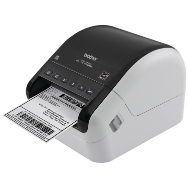 QL-1110NWB / QL-1110NWBc
