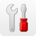 Printer Setting Tool icon