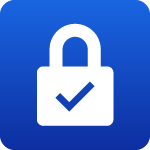 TLS Certificates icon