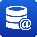 Active Directory Email Lookup icon