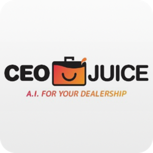 CEO Juice icon