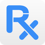 DischargeRx by TroyRx icon
