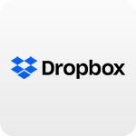 Dropbox / Dropbox Business icon