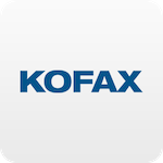 Kofax ControlSuite icon