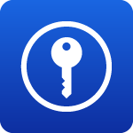 LDAP Authentication icon