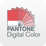 PANTONE<sup>®</sup> icon