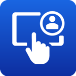 Personal User Interface icon