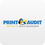 Print Audit icon