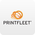 PrintFleet icon