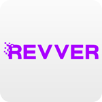Revver icon