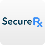 SecureRx by TroyRx icon