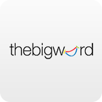 thebigword Translation Services icon
