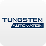 Tungsten ControlSuite (formerly Kofax) icon